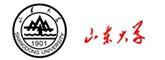 山東大學(xué)